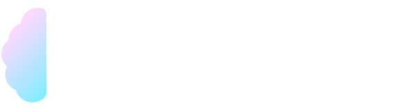 Marco Pini AI Specialist Logo